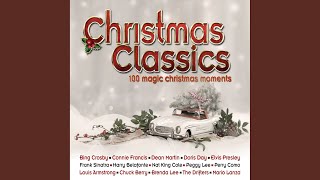It's Christmas Time Again
