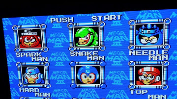 LG OLED 65C7 Analogue NT Mini