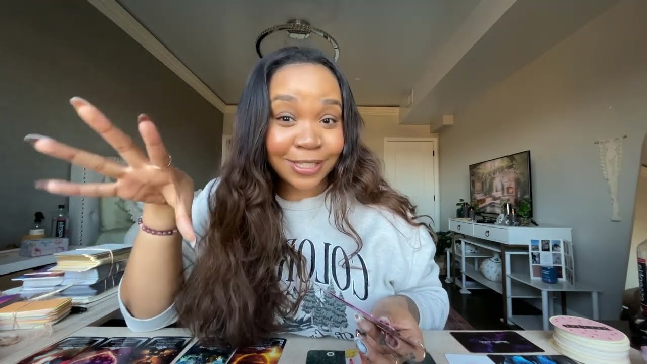 Yes. This needed to find you now. Honey, these people are being prepared FOR YOU