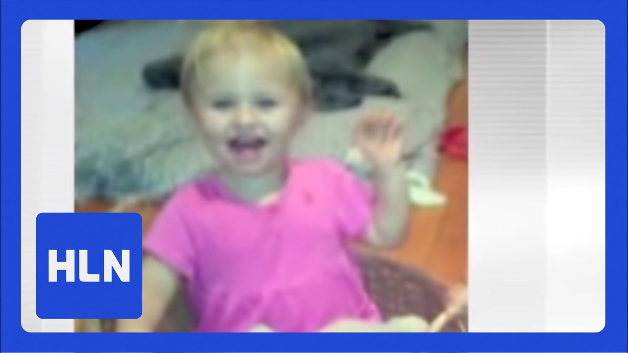 Baby Ayla: After SUV seized, dad goes public