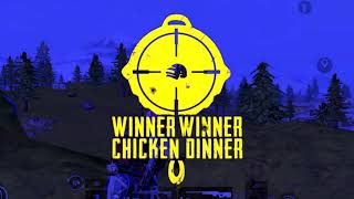 Bordo Mavi̇ Bereli̇ler