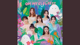 Etoile
Provided to YouTube by Sony Music Labels Inc.
Etoile · OH MY GIRL
OH MY GIRL BEST
℗ 2020 Sony Music Labels Inc.
Released on: 2022-03-30
Associated Performer: OH MY GIRL
Lyricist, Composer: 水流雄一朗
Lyricist, Composer: alura
Lyricist, Arranger, Composer: The Answer
Composer, Lyricist: MiRai
Composer, Lyricist: R!N
Lyricist, Composer: 伊藤涼
Auto-generated by YouTube. Etoile