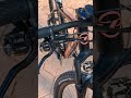 Só Quem Anda de Bike Vai Entender 🚴♂️#like #grau #automobile #automobile #video #like #video #viral