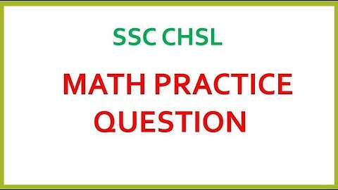 SSC CHSL PAST YEAR QUESTION | VITORR CLASSES | If a^2 + 4b^2 + 49c^2 + 18 = 2(2b + 28c – a)