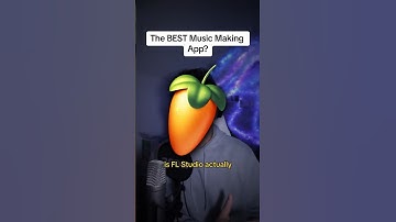 FL STUDIO vs. BANDLAB What’s better?