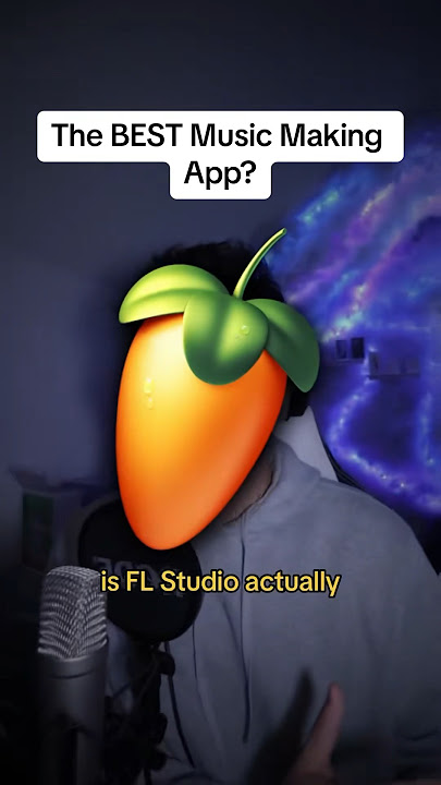 FL STUDIO vs. BANDLAB What’s better?