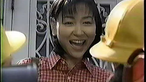 のんちゃんのり弁２ Mp3