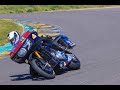 Essai Indian Challenger RR : essai exclusif de la moto championne du King of Bagger 2024