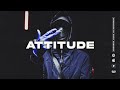 [FREE] POP SMOKE x UK Drill type beat 2022 - "Attitude"