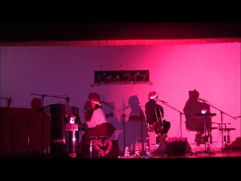 雪に願いを/ジャニーズWEST (cover)