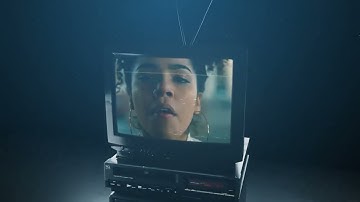 TV Opener for After Effects 2022 ( After Effects Templates ) ★ AE Templates