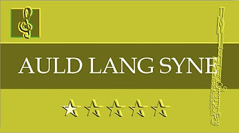 Flauto Canti Scout Spartito Accordi Per Chitarra Youtube