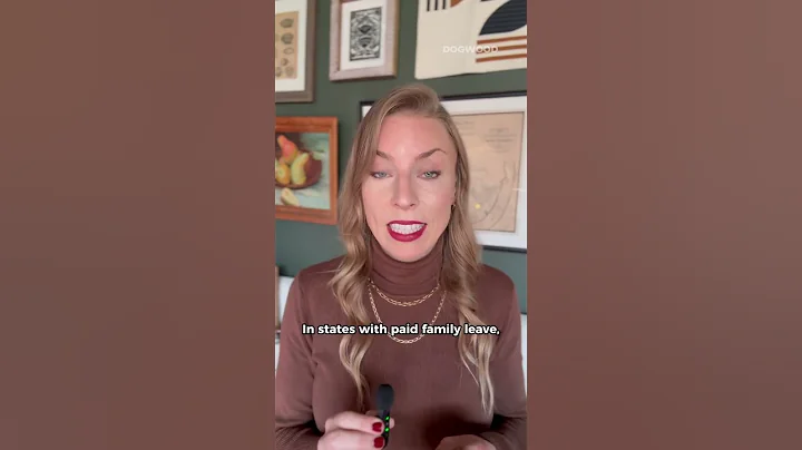 Virginia Democrats lay groundwork for paid leave after Youngkin