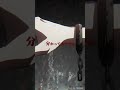 「ねえ 僕を受け入れてよ」#東京喰種:re 第1話「狩る者たち START」