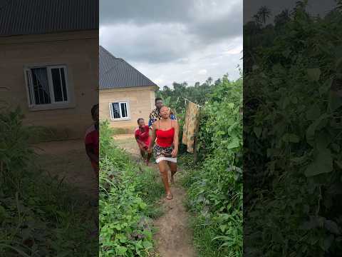 Music Beats Remix Song Flstudio Musicgenre Contentcreator Amapianotv Dance Love 