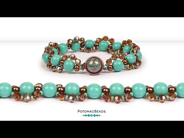 Artificial Turquoise Beads For Jewelry Making Diy Bracelet - Temu