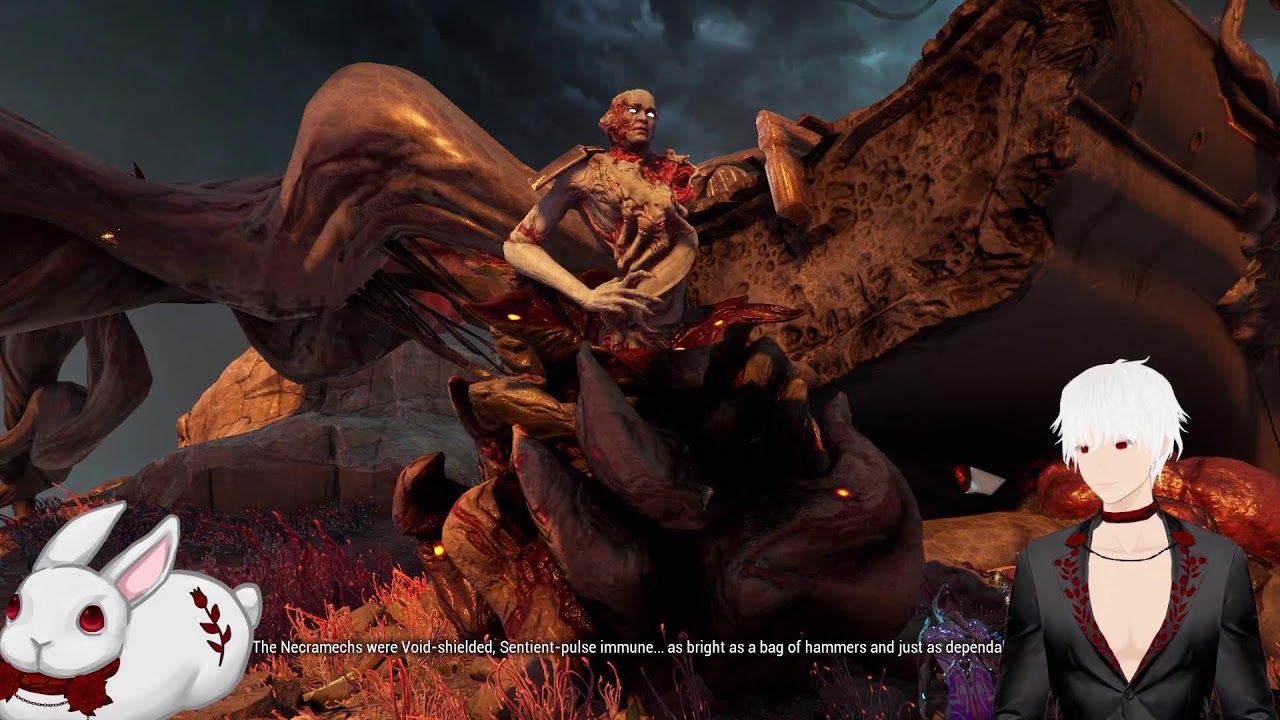 Tenno(New To The Game so come on and help a Tenno out) [Day2] [Lets Rock Edition][Day 28 of 365]