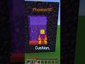Cushions inside Portals.