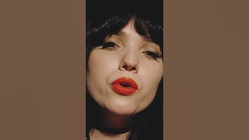 Trigger Finger - Coyote Kid (Official music video #short)