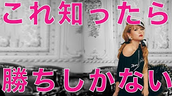エイブラハム Youtube