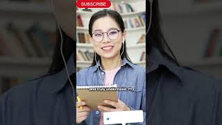 Nursing Assignment Help UK | Real Student Review