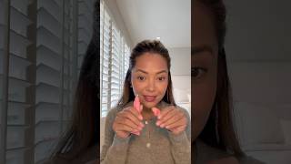 5 Beauty Things I’m No Longer Doing At 37