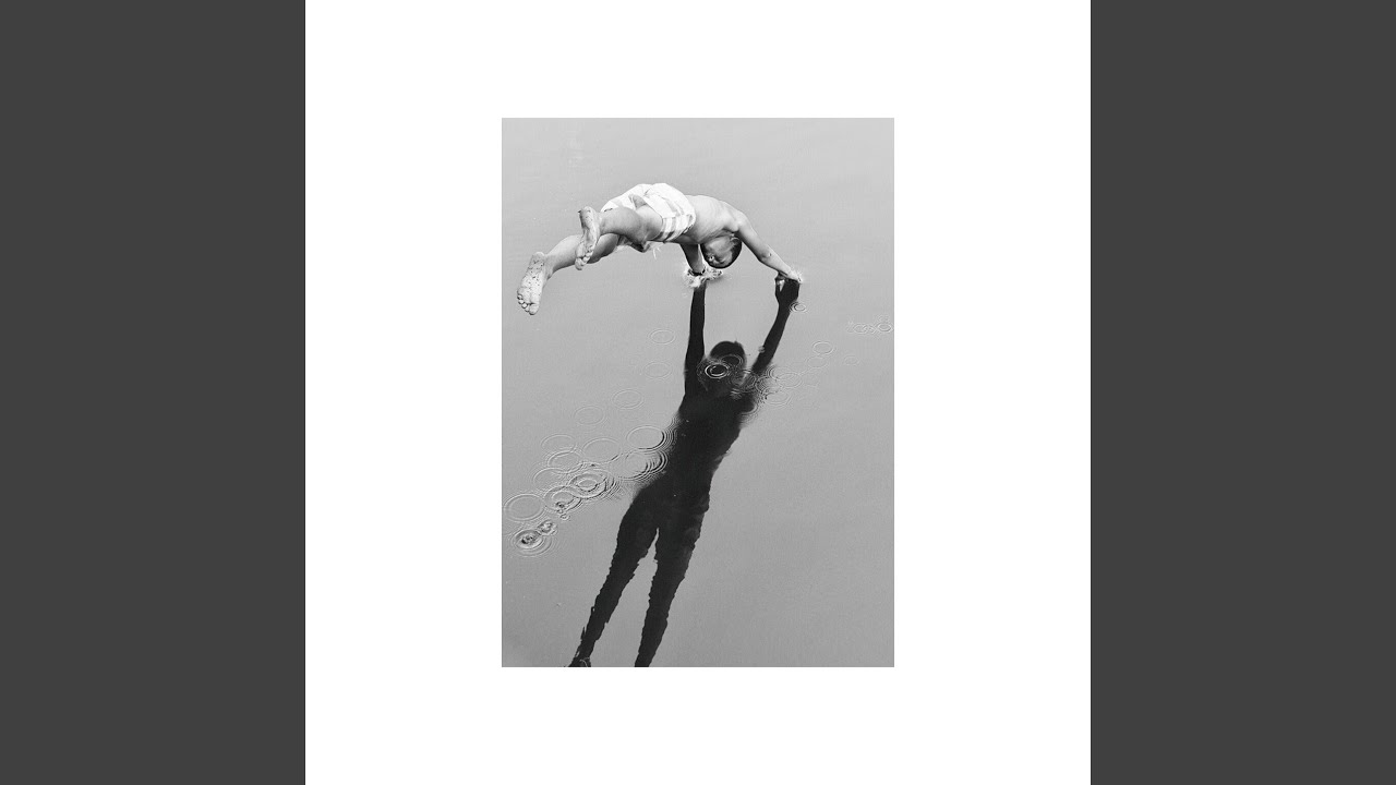 Watch Tranquility on YouTube Watch Tranquility on YouTube