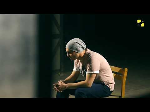 Young Mic - ინტერვიუ Music Box-ზე