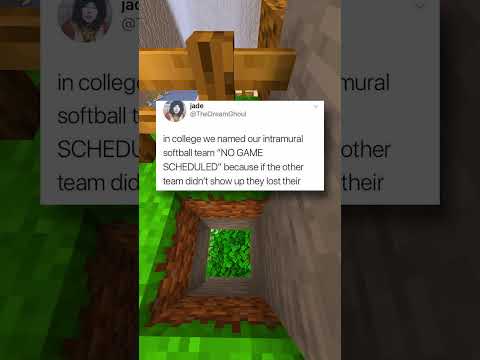 هذا ذكي جد ا