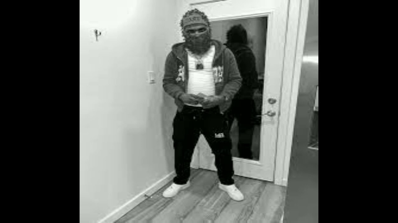 [FREE] Leaf Ward x kur Type Beat "New Me"