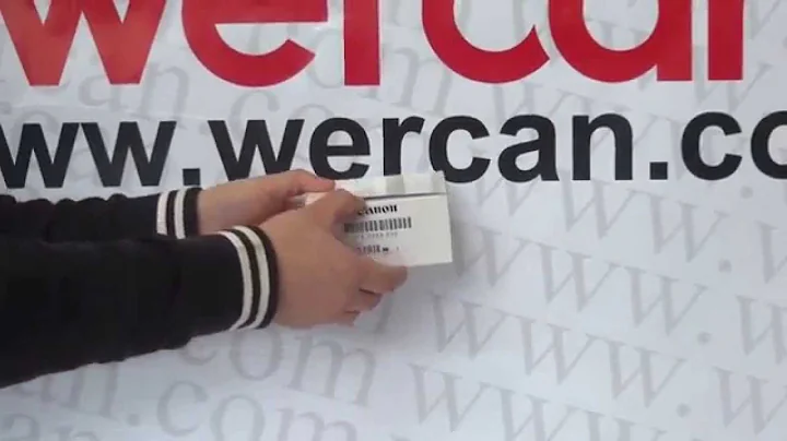 Genuine Canon printhead mp530 ip4200 mp500 QY6 0059 For Sale