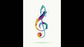 Kelvin Momo Le Thabo Feat mzizi  Jinger Stone