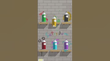 level 97 satidom #satisfying #satisfyingvideo #satidevi #games #games #trending #gaming #cakerecipe