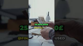 Celebrity How much Rob Moore makes a year! Profile