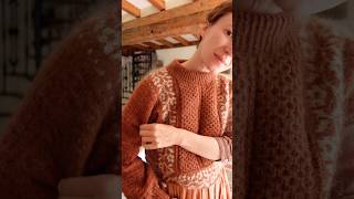 Download Lagu Medokvit is out now! Happy #knitting! New podcast episode featuring this design is coming soon too! MP3