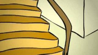 The Chrysalids Animation - Part 2