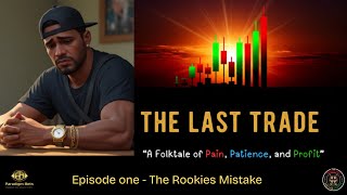 Don't Make These Rookie Mistakes In Forex Trading