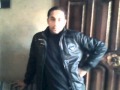 مغامر تلحوين 2 Wmv 