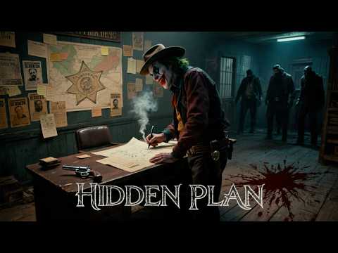 😈📜 YOU JUST EXPOSED A HIDDEN PLAN 😳💀 NOW THEY WISH YOU NEVER FOUND OUT