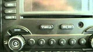 2008 Pontiac G6 #P4196355 in Mankato Benning, MN - SOLD
