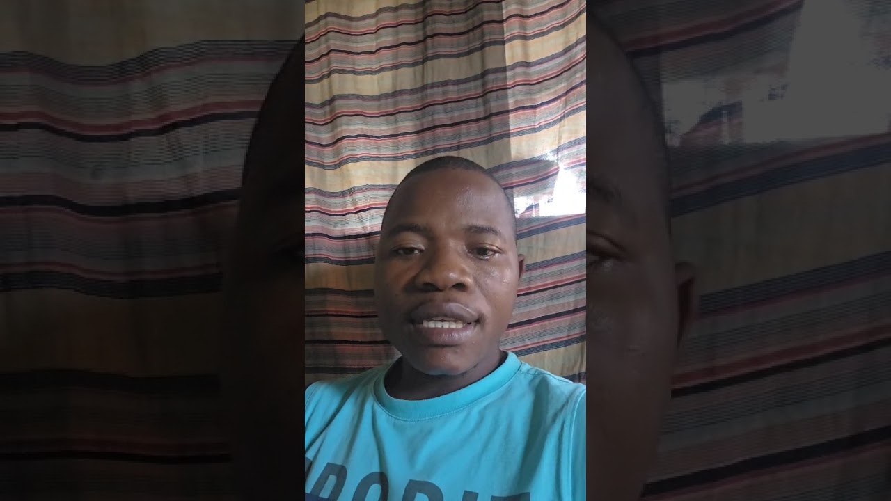 Depoimento Aluno do Curso Projeto de M&aacute;quinas Raiz!