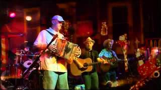 Louisiana Christmas Day - Aaron Neville
Used as part of my blog video series My Advent Calendar of Music
Day 19: Blues and Rhythm
http://teresainfortworth.wordpress.com/2012/12/19/my-advent-calendar-of-music-day-19-blues-and-rhythm/ Louisiana Christmas Day - Aaron Neville