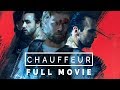 CHAUFFEUR (2018) - Action Short Film - 4k