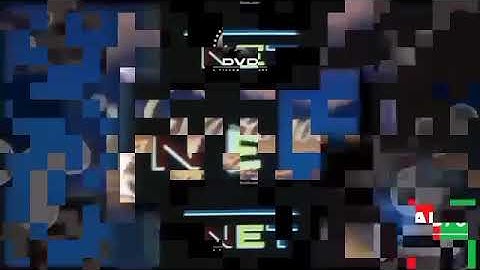 Scan Vs Round 247 (Aarex