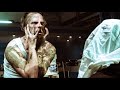 Frontstreet - Snake (Official Music Video)