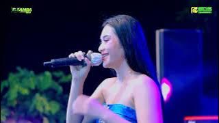 SEMBILU//IVHA BERLIAN//ELSAMBA DutCom BdS ft jb27 music