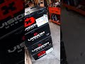 Tahoe summer rims are coming....