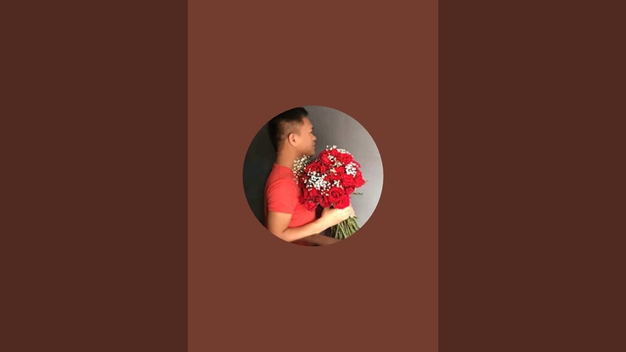 JOEL PADOGA is live!