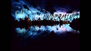 Undermine [Dubstep -175 BPM - Audiotool]