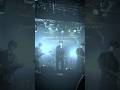 【LIVE VIDEO】"104"  2024.12.23 at SHIBUYA CYCLONE #バンド #邦ロック #ライブ #邦楽